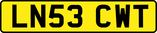 LN53CWT