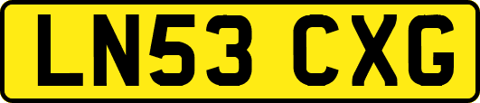 LN53CXG