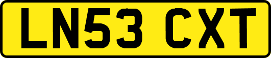 LN53CXT