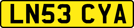 LN53CYA