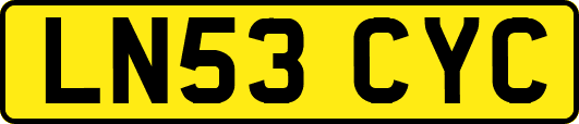 LN53CYC