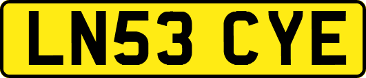 LN53CYE