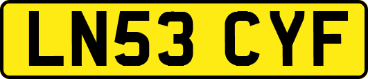 LN53CYF