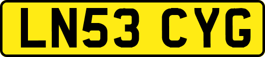 LN53CYG