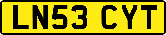 LN53CYT
