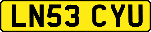 LN53CYU