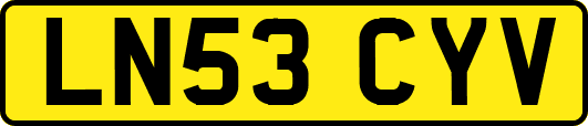 LN53CYV