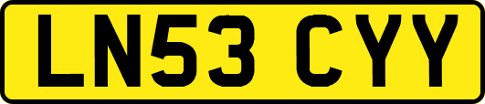 LN53CYY