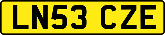 LN53CZE