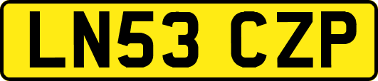 LN53CZP