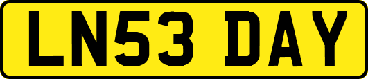 LN53DAY
