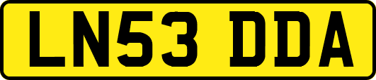 LN53DDA