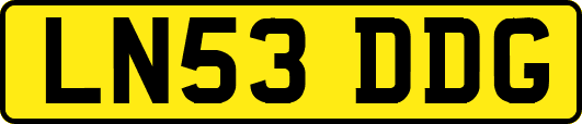 LN53DDG
