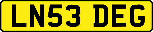 LN53DEG