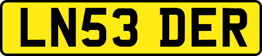 LN53DER