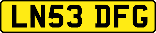 LN53DFG
