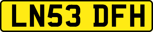 LN53DFH