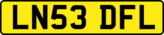 LN53DFL