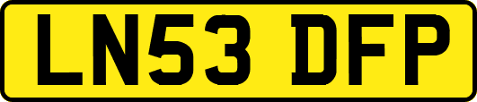 LN53DFP