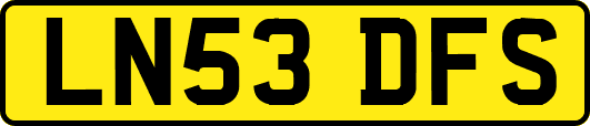 LN53DFS