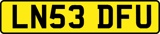 LN53DFU