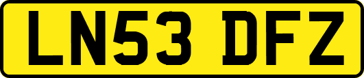 LN53DFZ