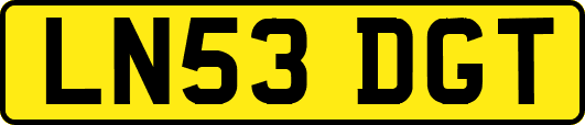 LN53DGT