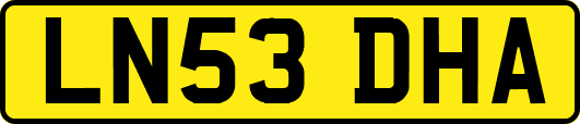 LN53DHA