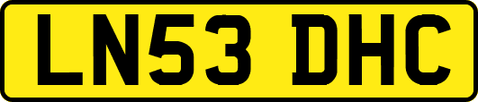 LN53DHC