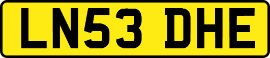 LN53DHE