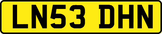 LN53DHN