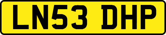 LN53DHP