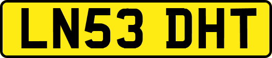 LN53DHT