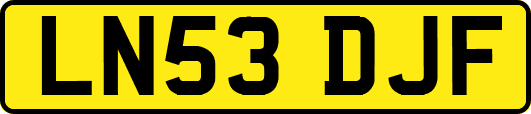 LN53DJF