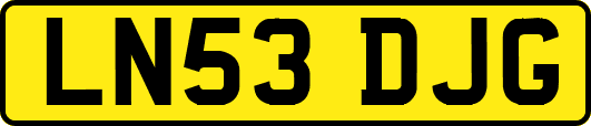 LN53DJG