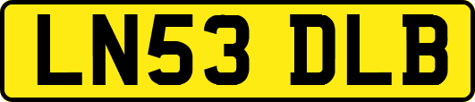 LN53DLB