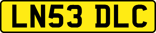 LN53DLC
