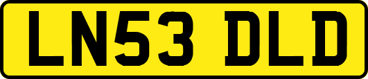 LN53DLD