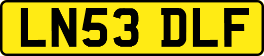 LN53DLF
