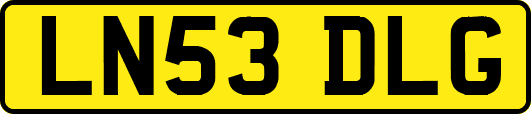 LN53DLG