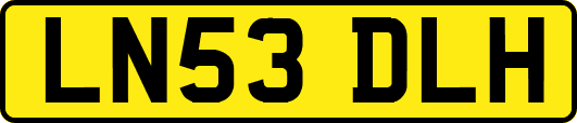LN53DLH