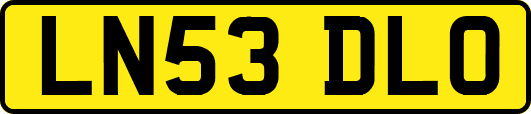 LN53DLO