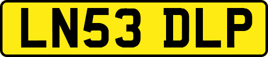LN53DLP