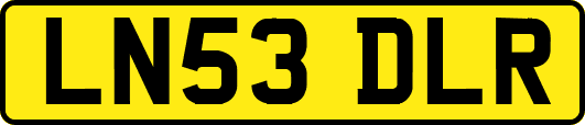 LN53DLR
