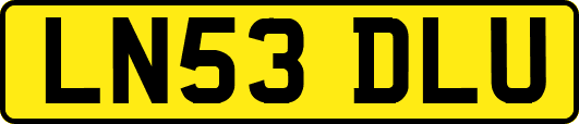 LN53DLU