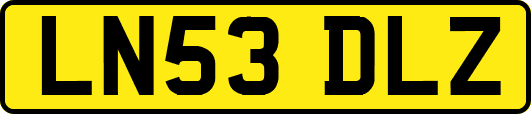 LN53DLZ