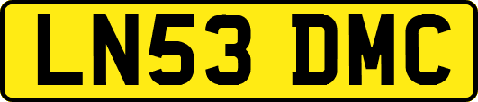 LN53DMC