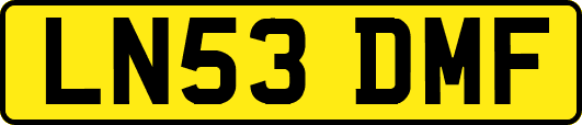 LN53DMF