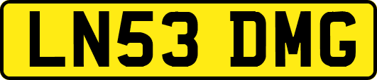 LN53DMG
