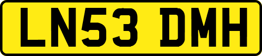 LN53DMH